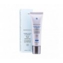 Skinceuticals Mineral Matte SPF30+ 30ml