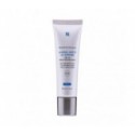 Skinceuticals Mineral Matte SPF30+ 30ml