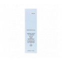 Skinceuticals Mineral Matte SPF30+ 30ml