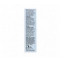 Skinceuticals Mineral Matte SPF30+ 30ml