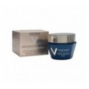 Vichy Neovadiol GF Noche 50ml