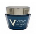 Vichy Neovadiol GF Noche 50ml