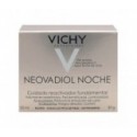 Vichy Neovadiol GF Noche 50ml