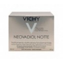 Vichy Neovadiol GF Noche 50ml