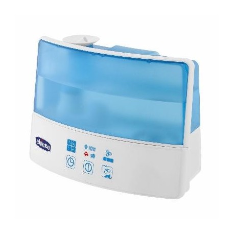 humidificador chicco friosy neb 71737