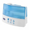 humidificador chicco friosy neb 71737