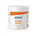 etixx bcaa 300 g naranjo mango