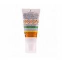 La Roche-Posay Anthelios XL SPF 50+ Gel-Crema Toque Seco Antibrillos Con Color 50ml