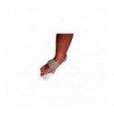 Orliman corrector nocturno juanete pie derecho T-1 (34-36) 1ud