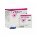 Lactibiane Référence 30 sobres