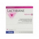 Lactibiane Référence 30 sobres