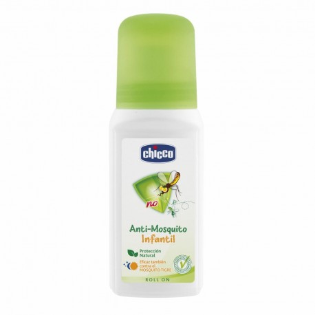 mosquino chicco alivio calman barra 10ml