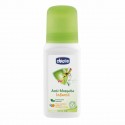 mosquino chicco alivio calman barra 10ml