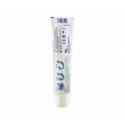 Corega Extra Fuerte Crema 70g