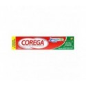 Corega Extra Fuerte Crema 70g