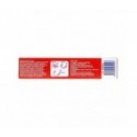 Corega Extra Fuerte Crema 70g