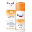 Eucerin Sun Fluid Anti-Age SPF 50