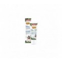 Nuby All Natural crema lanolina pezón 30g