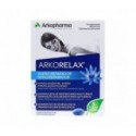 ARKO RELAX SUEÑO REPARADOR