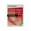 Arkosterol Levadura Roja de Arroz 120cáps