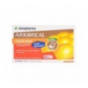 Arkoreal Jalea Real Vitaminada Sin Azúcar 15ml