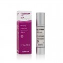 C-VIT RADIANCE FLUIDO LUMINOSO 50ML