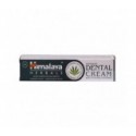 Himalaya Herbals dentífrico ayurveda neem granada 100g