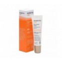 Sesderma C-Vit crema contorno de ojos 15ml