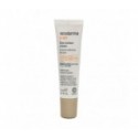 Sesderma C-Vit crema contorno de ojos 15ml