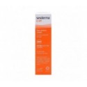 Sesderma C-Vit crema contorno de ojos 15ml