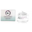 Be+ antiedad restructurante p/seca 50ml
