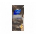 Phyto tinte color 7 rubio 1ud