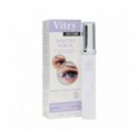 Vitry Eye Care Estimulante de Crecimento de Pestañas
