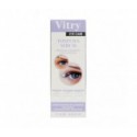Vitry Eye Care Estimulante de Crecimento de Pestañas