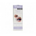 Vitry Eye Care Estimulante de Crecimento de Pestañas