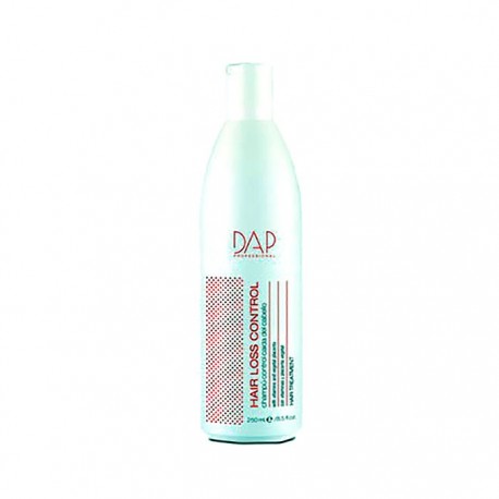 DAP champú anti-caída 250ml