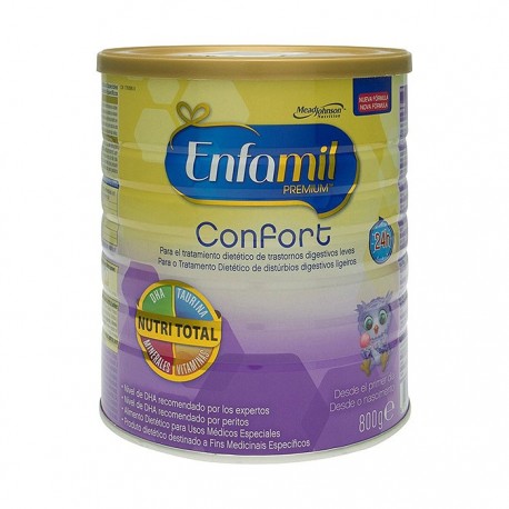 Enfamil Premium Confort 800gr