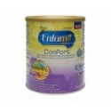 Enfamil Premium Confort 800gr