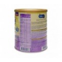 Enfamil Premium Confort 800gr