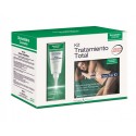 somatoline kit tratamiento total