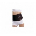 Vulkan Open Cells cinturón reductor unisex pequeño