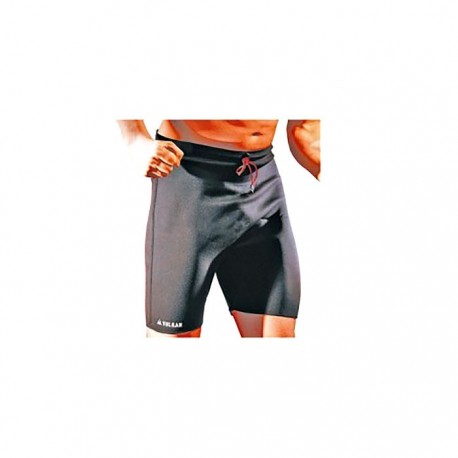 Vulkan Sportline pantalón de neopreno 0,5mm T-XS