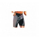 Vulkan Sportline pantalón de neopreno 1,5mm T-S