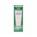 Somatoline® Cosmetic reductor mas de 50 roll 200ml