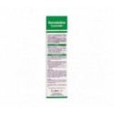 Somatoline® Cosmetic reductor mas de 50 roll 200ml