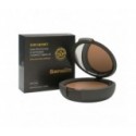 Sensilis Sun Secret Maquillaje Compacto Tono Bronze SPF50+ 10gr