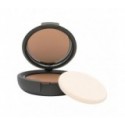 Sensilis Sun Secret Maquillaje Compacto Tono Bronze SPF50+ 10gr