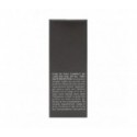 Sensilis Sun Secret Maquillaje Compacto Tono Bronze SPF50+ 10gr