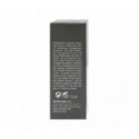 Sensilis Sun Secret Maquillaje Compacto Tono Bronze SPF50+ 10gr