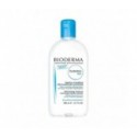 bioderma hydrabio h2o 500ml